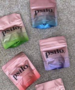 Psilo Mart