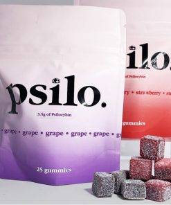 Sugar High strain
