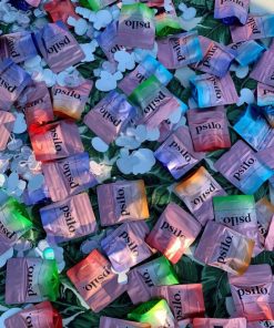 Sugar High Stores